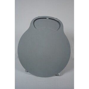 Skip Hop Silver Lining Cloud 3-in-1 Tabletop Chalkboard Replacement Part